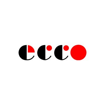 Ecco Press